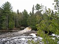 Mackinaw Island Area May 2008 1093
